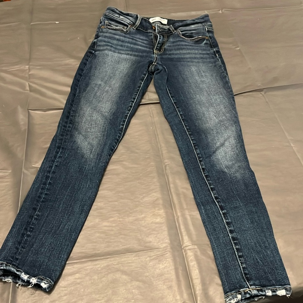 Buckle Victoria for women’s jeans size 25